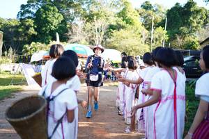 BIB: 
                            <button type="button" onclick="openModal(18993440)" class="btn btn-primary btn-sm float-right btn-popup" data-toggle="modal" data-target=".modal-high-quality">
                        <i class="fas fa-shopping-cart"></i> Add to Cart
                    </button>
                                            <button type="button" onclick="isThisMe(18993440, true)" class="btn btn-success btn-sm float-right btn-popup btn-isme hidden" data-toggle="tooltip" data-placement="bottom" title="นี่คือรูปของคุณใช่ไหม คลิกที่นี่เพื่อเอาเข้าอัลบั้ม">
                        <i class="fas fa-plus"></i> Add to album
                    </button>
                    <button type="button" onclick="isThisMe(18993440, false)" class="btn btn-warning btn-sm float-right btn-popup btn-isnotme hidden">
                        <i class="fas fa-ban"></i> Remove from album
                    </button>